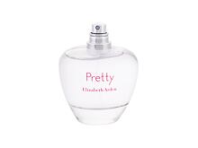 Parfémovaná voda Elizabeth Arden Pretty 100 ml Tester
