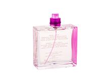 Parfémovaná voda Paul Smith Women 100 ml Tester
