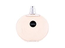 Parfémovaná voda Lalique Satine 100 ml Tester