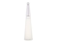Toaletní voda Issey Miyake L'Eau D'Issey 50 ml