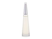 Parfémovaná voda Issey Miyake L'Eau D'Issey 50 ml