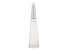 Parfémovaná voda Issey Miyake L´Eau D´Issey Plnitelný 25 ml