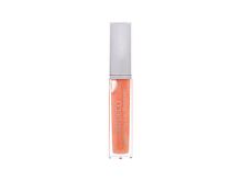 Lesk na rty Artdeco Hot Chili Lip Booster 6 ml Transparent