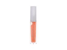 Lesk na rty Artdeco Hot Chili Lip Booster 6 ml Transparent