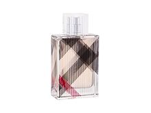 Parfémovaná voda Burberry Brit for Her 50 ml