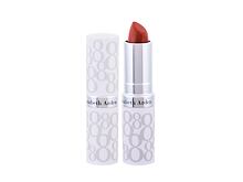 Balzám na rty Elizabeth Arden Eight Hour Cream Lip Protectant Stick SPF15 3,7 g 01 Honey