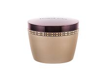 Noční pleťový krém Elizabeth Arden Ceramide Premiere 50 ml