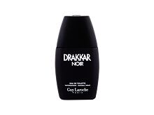 Toaletní voda Guy Laroche Drakkar Noir 30 ml