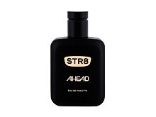 Toaletní voda STR8 Ahead 50 ml