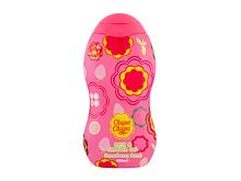 Sprchový gel Chupa Chups Bath & Shower Strawberry Scent 400 ml