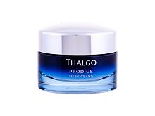 Pleťová maska Thalgo Prodige des Océans 50 g