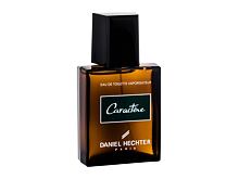 Toaletní voda Daniel Hechter Caractere 50 ml