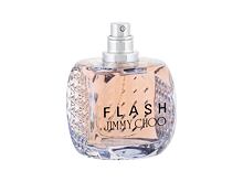 Parfémovaná voda Jimmy Choo Flash 100 ml