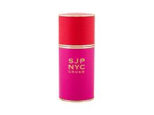 Parfémovaná voda Sarah Jessica Parker SJP NYC Crush 100 ml