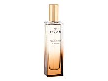 Parfémovaná voda NUXE Prodigieux Le Parfum 50 ml