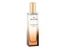 Parfémovaná voda NUXE Prodigieux Le Parfum 50 ml