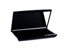 Plnitelný box Artdeco Beauty Box Magnum 1 ks