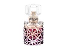Parfémovaná voda Roberto Cavalli Florence 30 ml