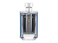 Toaletní voda Prada L´Homme L´Eau 100 ml
