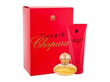 Parfémovaná voda Chopard Casmir 100 ml