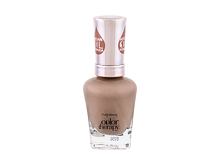 Lak na nehty Sally Hansen Color Therapy 14,7 ml 200 Powder Room