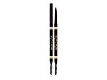 Tužka na obočí Max Factor Brow Shaper 1 g 30 Deep Brown