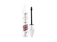Gel a pomáda na obočí Benefit Gimme Brow+ Brow-Volumizing 3 g 4.5 Medium