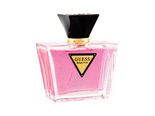 Toaletní voda GUESS Seductive I´m Yours 75 ml