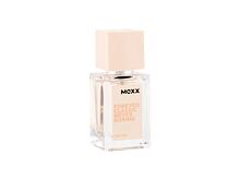 Toaletní voda Mexx Forever Classic Never Boring 15 ml