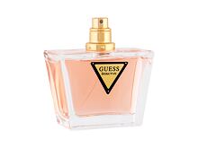 Toaletní voda GUESS Seductive Sunkissed 75 ml Tester