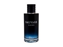 Parfémovaná voda Christian Dior Sauvage 100 ml