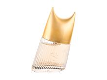 Toaletní voda Bruno Banani Daring Woman 20 ml