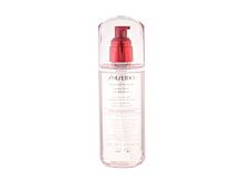Pleťová voda a sprej Shiseido Softeners Treatment Softener 150 ml