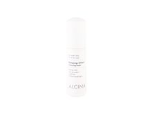 Čisticí pěna ALCINA Cleansing 150 ml