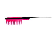 Kartáč na vlasy Tangle Teezer Back-Combing 1 ks Pink Embrace