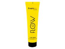 Pro podporu vln Stapiz Flow 3D Curl Cream 150 ml