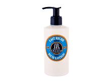 Tělové mléko L'Occitane Shea Butter 250 ml