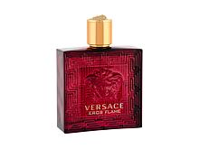 Parfémovaná voda Versace Eros Flame 5 ml Kazeta