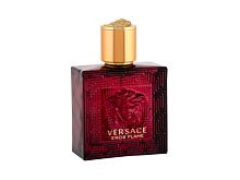 Parfémovaná voda Versace Eros Flame 50 ml