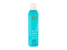 Objem vlasů Moroccanoil Texture Dry Texture Spray 60 ml