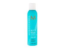 Objem vlasů Moroccanoil Texture Dry Texture Spray 205 ml