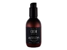 Balzám po holení American Crew Shaving Skincare All-In-One Face Balm SPF15 170 ml