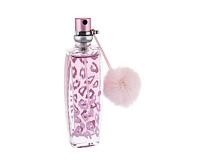Toaletní voda Naomi Campbell Cat Deluxe 15 ml