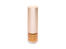 Pleťové sérum Juvena Skin Specialists Miracle 30 ml