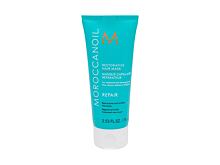 Maska na vlasy Moroccanoil Repair 75 ml