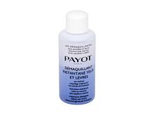 Odličovač očí PAYOT Les Démaquillantes Dual-Phase 125 ml