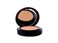 Pudr Estée Lauder Double Wear Stay In Place Matte Powder SPF10 12 g 4C1 Outdoor Beige