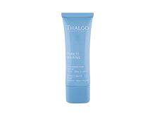 Pleťový gel Thalgo Pureté Marine Perfect Matte Fluid 40 ml