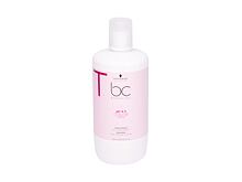 Maska na vlasy Schwarzkopf Professional BC Bonacure Color Freeze pH 4.5 Treatment 500 ml