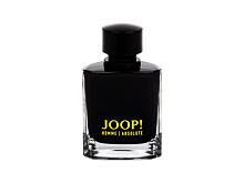 Parfémovaná voda JOOP! Homme Absolute 80 ml